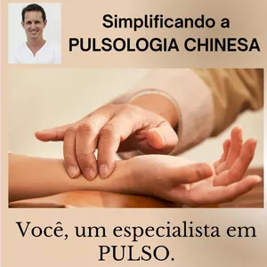 Simplificando a Pulsologia Chinesa: O Segredo para Diagnósticos Precisos 1 https://www.empresarioconectado.com.br/simplificando-a-pulsologia-chinesa-o-segredo-para-diagnosticos-precisos/ Simplificando a Pulsologia Chinesa: O Segredo para Diagnósticos Precisos Empresario Conectado