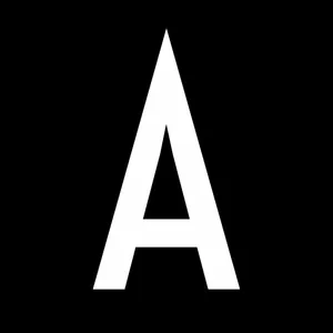 Assinatura Asimov Academy curso completo de Machine Learning em Python 1 https://www.empresarioconectado.com.br/assinatura-asimov-academy-curso-completo-de-machine-learning-em-python/ Assinatura Asimov Academy curso completo de Machine Learning em Python Empresario Conectado