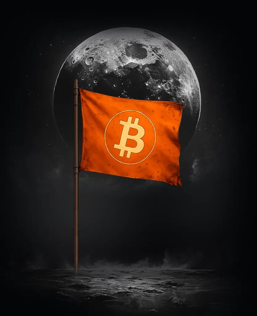 Título: Criptomaníacos Curso: Vale a Pena? Análise Completa do Treinamento em Criptomoedas 1 https://www.empresarioconectado.com.br/titulo-criptomaniacos-curso-vale-a-pena-analise-completa-do-treinamento-em-criptomoedas/ Título: Criptomaníacos Curso: Vale a Pena? Análise Completa do Treinamento em Criptomoedas Empresario Conectado