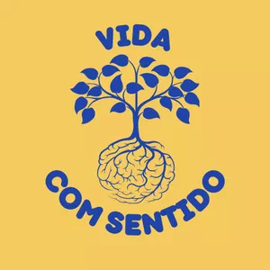 Drica Prates Psicóloga: Curso Vida com Sentido Funciona? Análise Completa 1 https://www.empresarioconectado.com.br/drica-prates-psicologa-curso-vida-com-sentido-funciona-analise-completa/ Drica Prates Psicóloga: Curso Vida com Sentido Funciona? Análise Completa Empresario Conectado