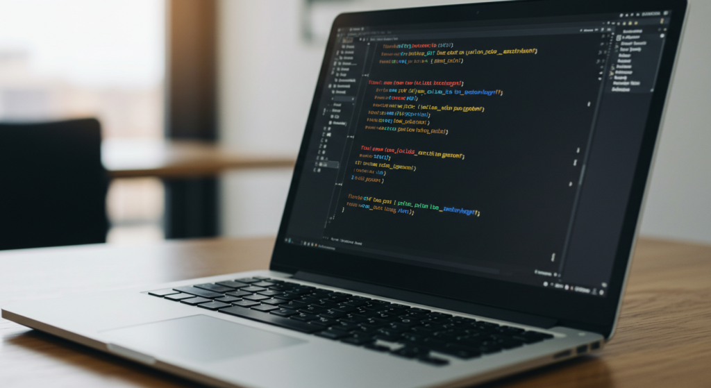 EAFXTRADE: Curso Completo de MQL4 – Domine a Automação de Negociações e Transforme seu Conhecimento em Renda Extra 1 https://www.empresarioconectado.com.br/eafxtrade-curso-completo-de-mql4-domine-a-automacao-de-negociacoes-e-transforme-seu-conhecimento-em-renda-extra/ EAFXTRADE: Curso Completo de MQL4 – Domine a Automação de Negociações e Transforme seu Conhecimento em Renda Extra Empresario Conectado