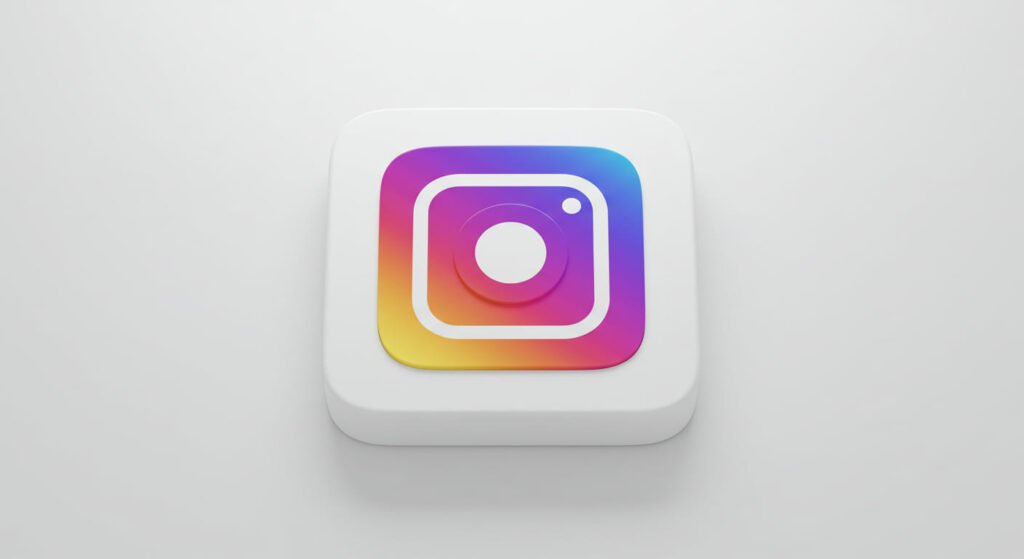 Rafael Bem: O Especialista em Reels que Vai Transformar Seu Instagram 1 https://www.empresarioconectado.com.br/rafael-bem-o-especialista-em-reels-que-vai-transformar-seu-instagram/ Rafael Bem: O Especialista em Reels que Vai Transformar Seu Instagram Empresario Conectado