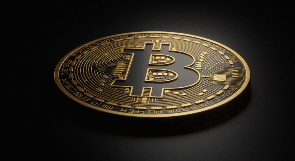 Curso Guilherme Criptomaníacos: Funciona e Vale a Pena Investir Agora? Empresario Conectado