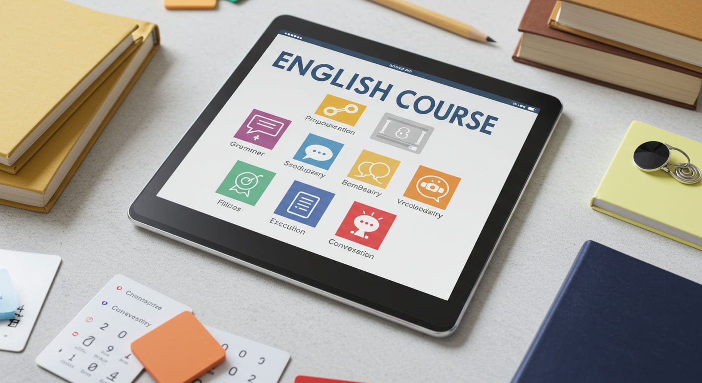 Beway Idiomas Para Que Serve? Descubra os Benefícios Reais do Curso de Inglês Jonas Beway! Empresario Conectado