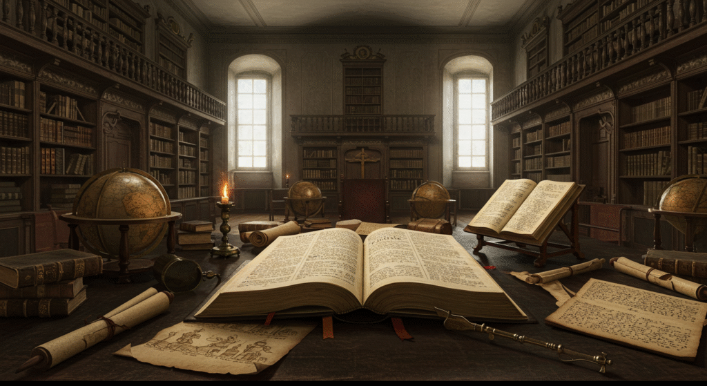 A Bíblia Comentada Online: Conheça Todos os Detalhes 1 https://www.empresarioconectado.com.br/a-biblia-comentada-online-conheca-todos-os-detalhes/ A Bíblia Comentada Online: Conheça Todos os Detalhes Empresario Conectado