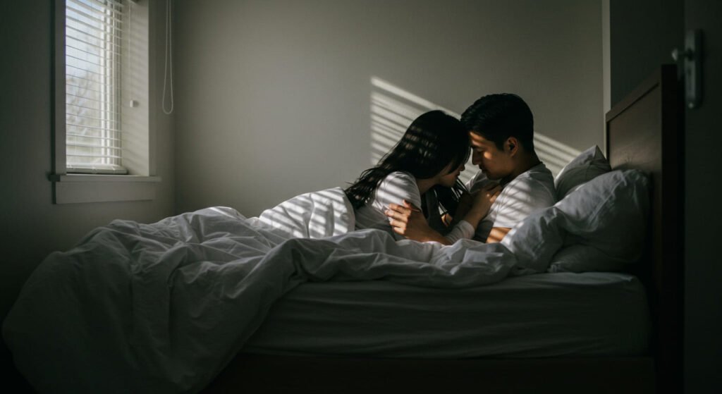Marlon Mattedi Livros: Como Seus Métodos Transformam a Saúde Sexual? 1 https://www.empresarioconectado.com.br/marlon-mattedi-livros-como-seus-metodos-transformam-a-saude-sexual/ Marlon Mattedi Livros: Como Seus Métodos Transformam a Saúde Sexual? Empresario Conectado
