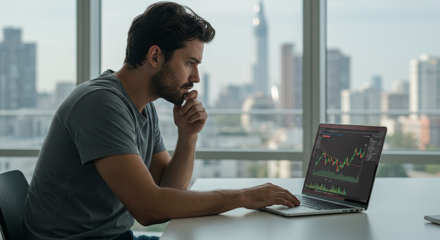 Avaliação do Curso CriptoBlinders: Vale a Pena Investir? Empresario Conectado