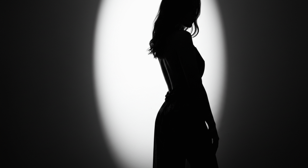 Muito Além da Chupada de Julia Santos: O Curso Essencial para Dominar o Prazer Feminino e Conquistar com a Língua 1 https://www.empresarioconectado.com.br/muito-alem-da-chupada-de-julia-santos-o-curso-essencial-para-dominar-o-prazer-feminino-e-conquistar-com-a-lingua/ Muito Além da Chupada de Julia Santos: O Curso Essencial para Dominar o Prazer Feminino e Conquistar com a Língua Empresario Conectado
