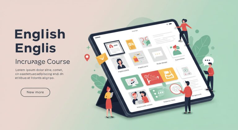 Como Fazer Download do Beway Inglês Curso Jonas Beway: Passo a Passo Completo