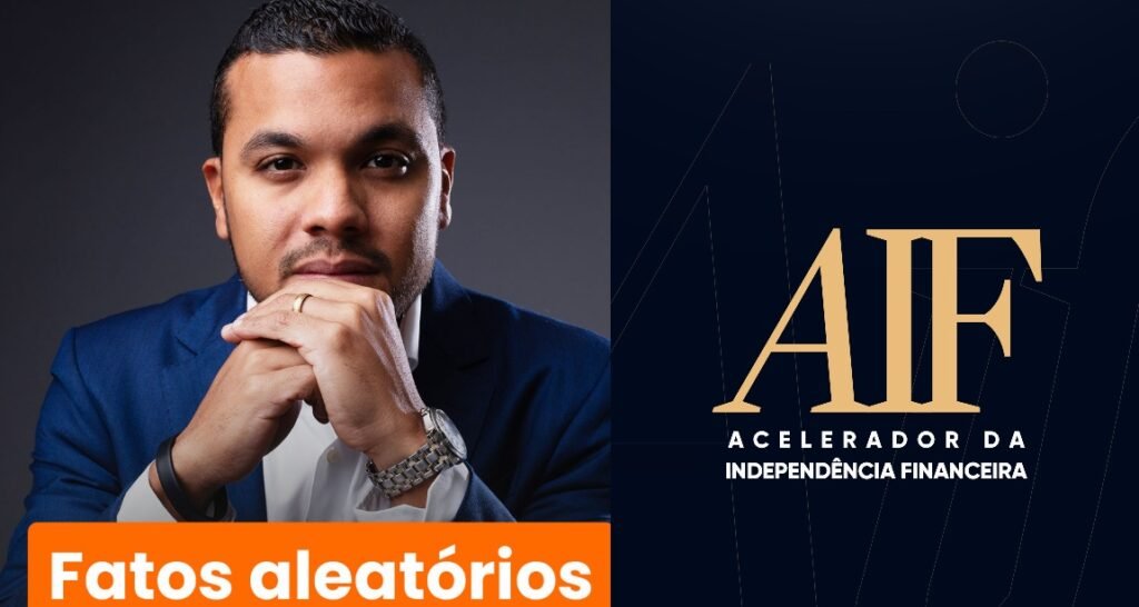 Renan Diego | Investimentos: Curso Vale a Pena Para Iniciantes? 1 https://www.empresarioconectado.com.br/renan-diego-investimentos-curso-vale-a-pena-para-iniciantes/ Renan Diego | Investimentos: Curso Vale a Pena Para Iniciantes? Empresario Conectado