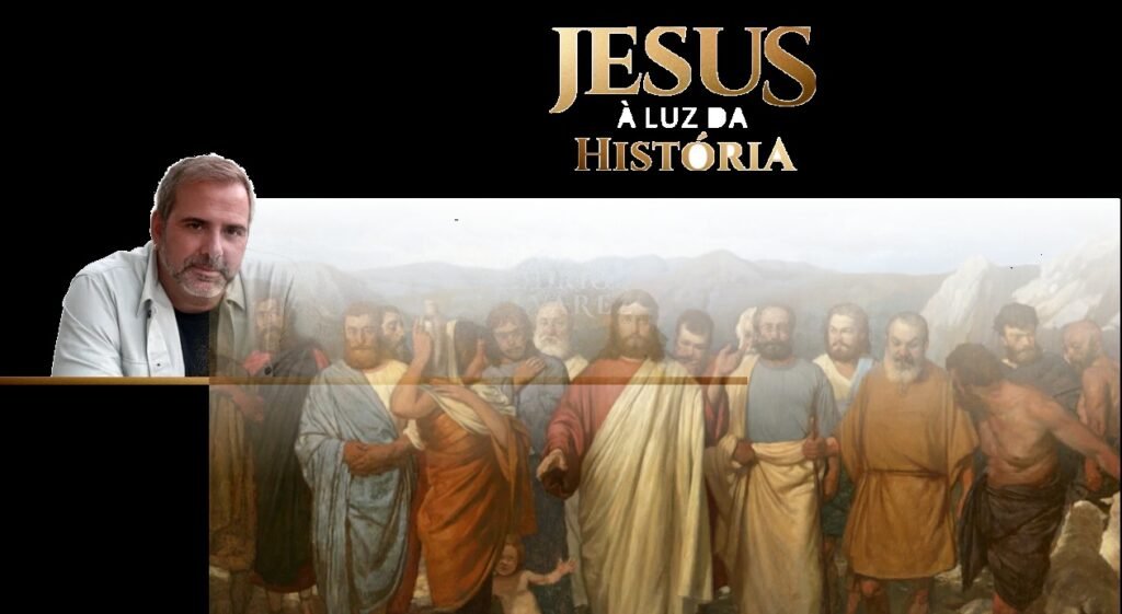 Desvende os Segredos da História de Jesus com Rodrigo Alvarez! 1 https://www.empresarioconectado.com.br/desvende-os-segredos-da-historia-de-jesus-com-rodrigo-alvarez/ Desvende os Segredos da História de Jesus com Rodrigo Alvarez! Empresario Conectado