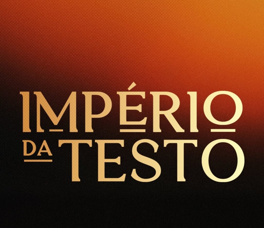 O Melhor Curso de Otimização de Testosterona para Profissionais de Saúde: Atualização com Dr. Alessandro Loiola Vale a Pena? Empresario Conectado