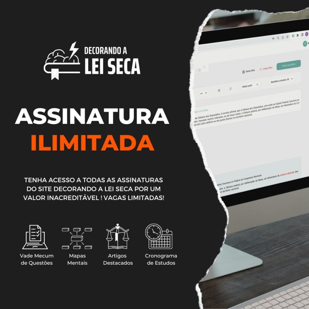 Vade Mecum de Questões: Como Ajuda na Preparação para Concursos Jurídicos? 1 https://www.empresarioconectado.com.br/vade-mecum-de-questoes-como-ajuda-na-preparacao-para-concursos-juridicos/ Vade Mecum de Questões: Como Ajuda na Preparação para Concursos Jurídicos? Empresario Conectado
