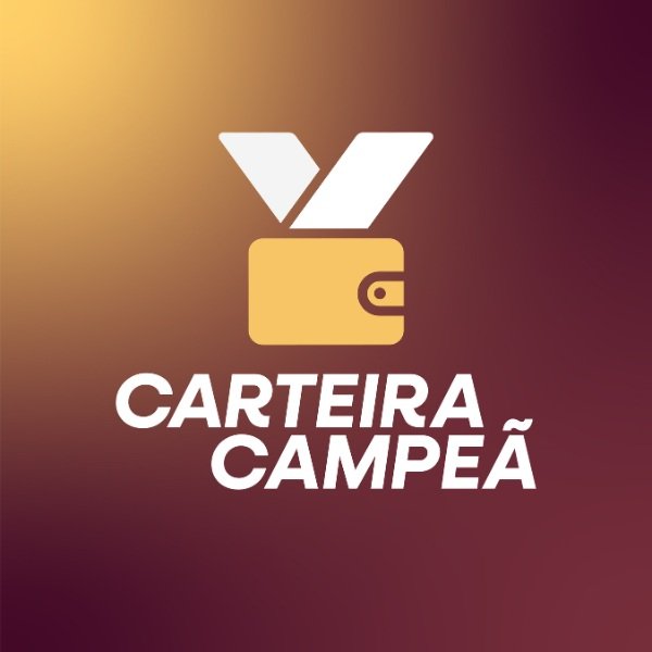 Vale a Pena Comprar o Carteira Campeã Me Poupe? Respostas Diretas e Inteligentes Empresario Conectado