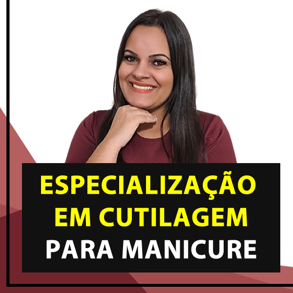 Especialização em Manicure com Faby Cardoso: a ferramenta certa para gerenciar seu salão de sucesso 2 https://www.empresarioconectado.com.br/especializacao-em-manicure-com-faby-cardoso-a-ferramenta-certa-para-gerenciar-seu-salao-de-sucesso/ Especialização em Manicure com Faby Cardoso: a ferramenta certa para gerenciar seu salão de sucesso Empresario Conectado
