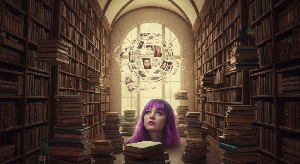 Metaleitura LDE: Leitura Inteligente e EstratégicA 2 https://www.empresarioconectado.com.br/metaleitura-lde-leitura-inteligente-e-estrategica/ Metaleitura LDE: Leitura Inteligente e EstratégicA Empresario Conectado
