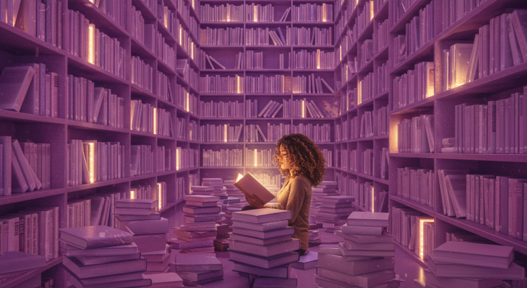 Metaleitura LDE: Prática Sistemática para Leitura Crítica