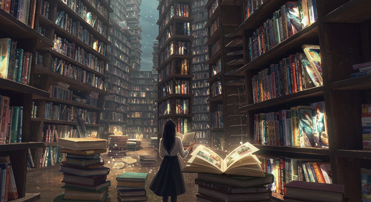 Torne a Leitura Mais Produtiva Sem Perder a Qualidade Empresario Conectado