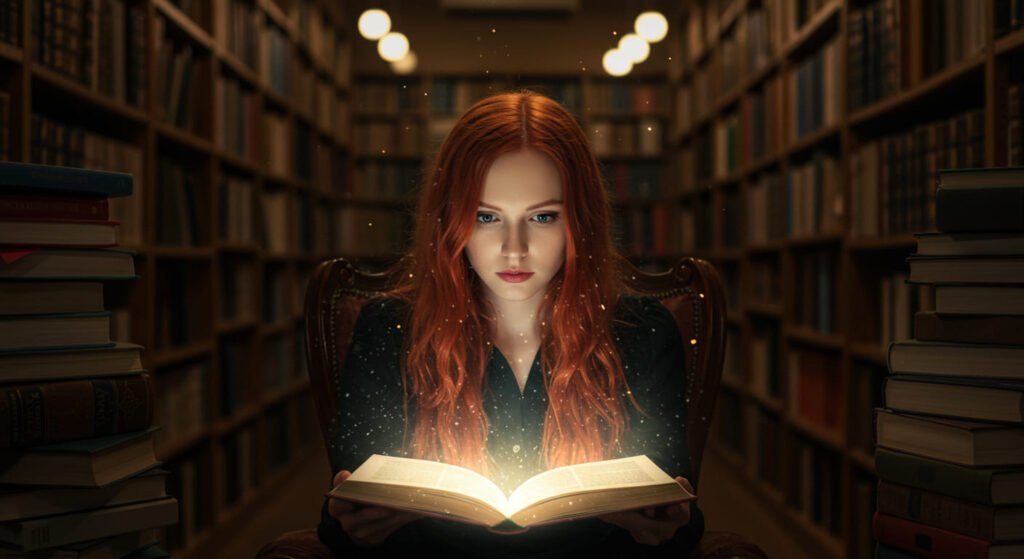 Leitura Dinâmica – Metaleitura (LDE) Empresario Conectado