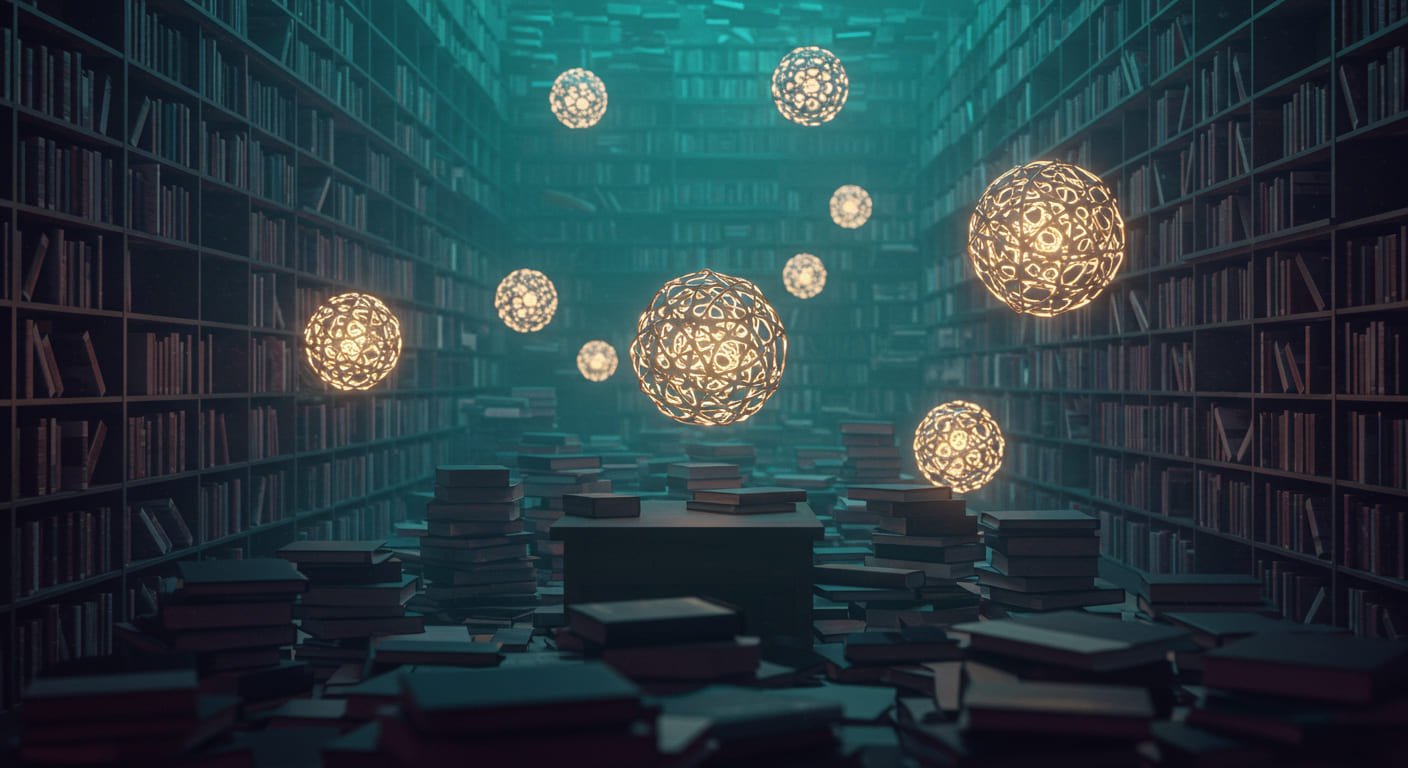 Metaleitura LDE: Otimizando Seu Tempo de Leitura com Técnica Empresario Conectado
