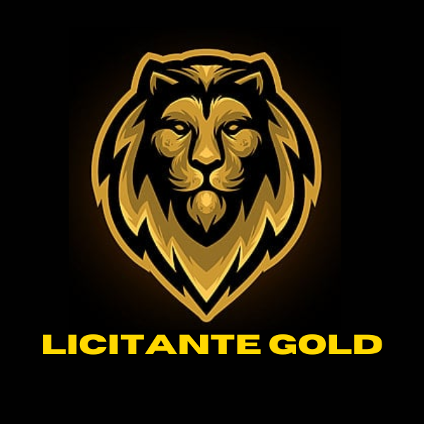 Curso Licitações Isaias da Silva: Como Vencer Licitações e Alcançar Liberdade Financeira 1 https://www.empresarioconectado.com.br/curso-licitacoes-isaias-da-silva-como-vencer-licitacoes-e-alcancar-liberdade-financeira/ Curso Licitações Isaias da Silva: Como Vencer Licitações e Alcançar Liberdade Financeira Empresario Conectado
