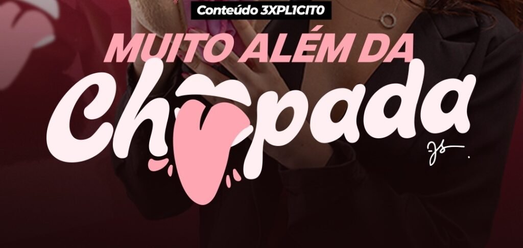 Libere Seu Potencial Íntimo: Faça o Download dos Cursos Exclusivos de Julia Santos! Empresario Conectado