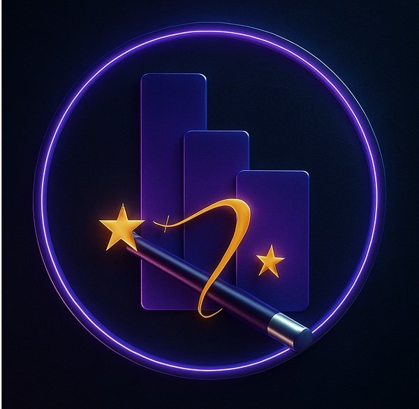 Power BI Dashs Criativos: Onde Comprar, Baixar e Descobrir o Valor que Realmente Funciona Empresario Conectado