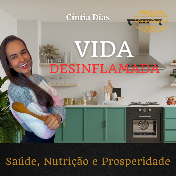 Vida Desinflamada com Cintia Dias: Transforme Saúde, Nutrição e Alcance Prosperidade – Vale a Pena? 1 https://www.empresarioconectado.com.br/vida-desinflamada-com-cintia-dias-transforme-saude-nutricao-e-alcance-prosperidade-vale-a-pena/ Vida Desinflamada com Cintia Dias: Transforme Saúde, Nutrição e Alcance Prosperidade – Vale a Pena? Empresario Conectado