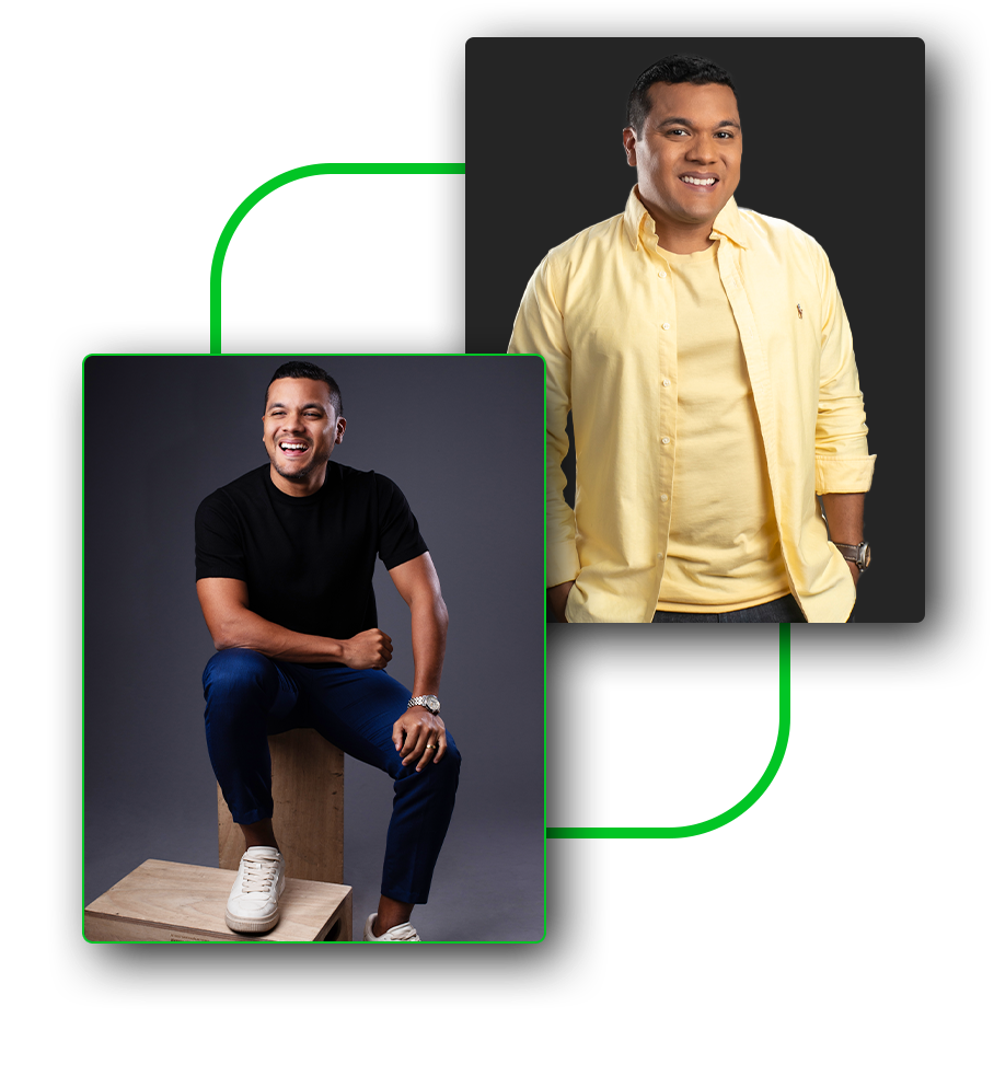 Melhores Cursos de Investimentos Online: Por Que o Acelerador da Independência Financeira de Renan Diego Se Destaca Empresario Conectado