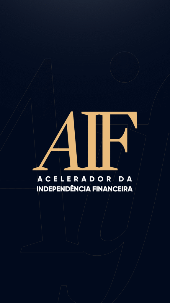 Acelerador da Independência Financeira Download Grátis: É Possível Acessar o Curso de Renan Diego Assim? Empresario Conectado