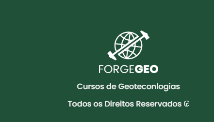 Especialista no uso do QGIS e no Módulo SICAR 1 https://www.empresarioconectado.com.br/especialista-no-uso-do-qgis-e-no-modulo-sicar/ Especialista no uso do QGIS e no Módulo SICAR Empresario Conectado