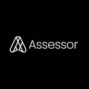 Meu Assessor - Plataforma de assessores no WhatsApp: Funciona? Vale a pena comprar? Empresario Conectado