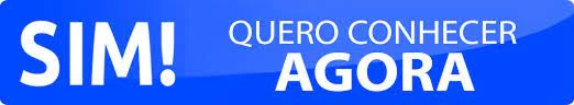 Vale a Pena Comprar o Curso Código da Calma da Dra. Andreia Vermont? Respostas Diretas e Inteligentes 2 https://www.empresarioconectado.com.br/vale-a-pena-comprar-o-curso-codigo-da-calma-da-dra-andreia-vermont-respostas-diretas-e-inteligentes/ Vale a Pena Comprar o Curso Código da Calma da Dra. Andreia Vermont? Respostas Diretas e Inteligentes Empresario Conectado