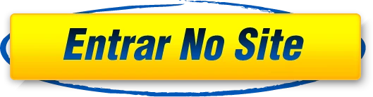 Curso Online de Desenho com Thiago Spyked: Aprenda a Desenhar Cartoons e Criar Suas Próprias Histórias em Quadrinhos Empresario Conectado