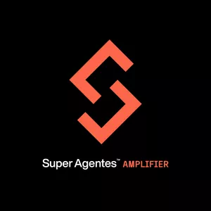 Super Agentes de IA: Por Que Investir Neste Curso é a Decisão Certa? 2 https://www.empresarioconectado.com.br/super-agentes-de-ia-por-que-investir-neste-curso-e-a-decisao-certa/ Super Agentes de IA: Por Que Investir Neste Curso é a Decisão Certa? Empresario Conectado