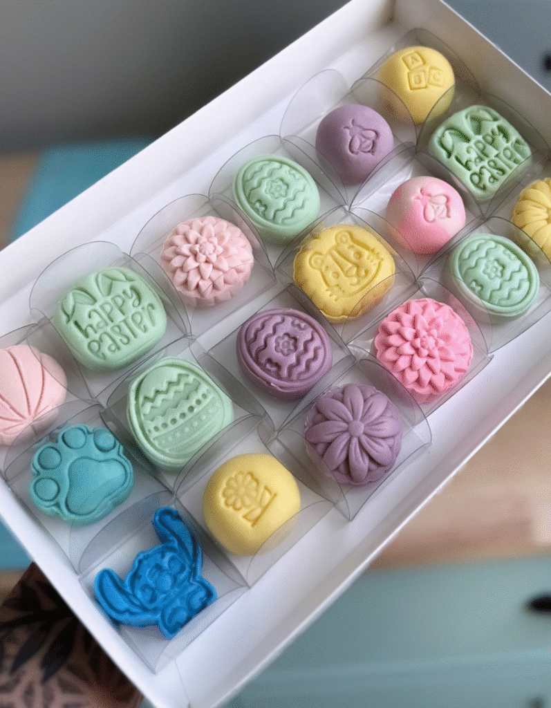 Brigadeiro Ninho Personalizado pdf 1 https://www.empresarioconectado.com.br/brigadeiro-ninho-personalizado-pdf/ Brigadeiro Ninho Personalizado pdf Empresario Conectado