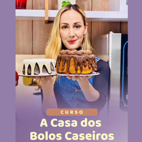 A Casa dos Bolos Caseiros: Vale a Pena Investir? Respostas Diretas e Inteligentes 1 https://www.empresarioconectado.com.br/a-casa-dos-bolos-caseiros-vale-a-pena-investir-respostas-diretas-e-inteligentes/ A Casa dos Bolos Caseiros: Vale a Pena Investir? Respostas Diretas e Inteligentes Empresario Conectado