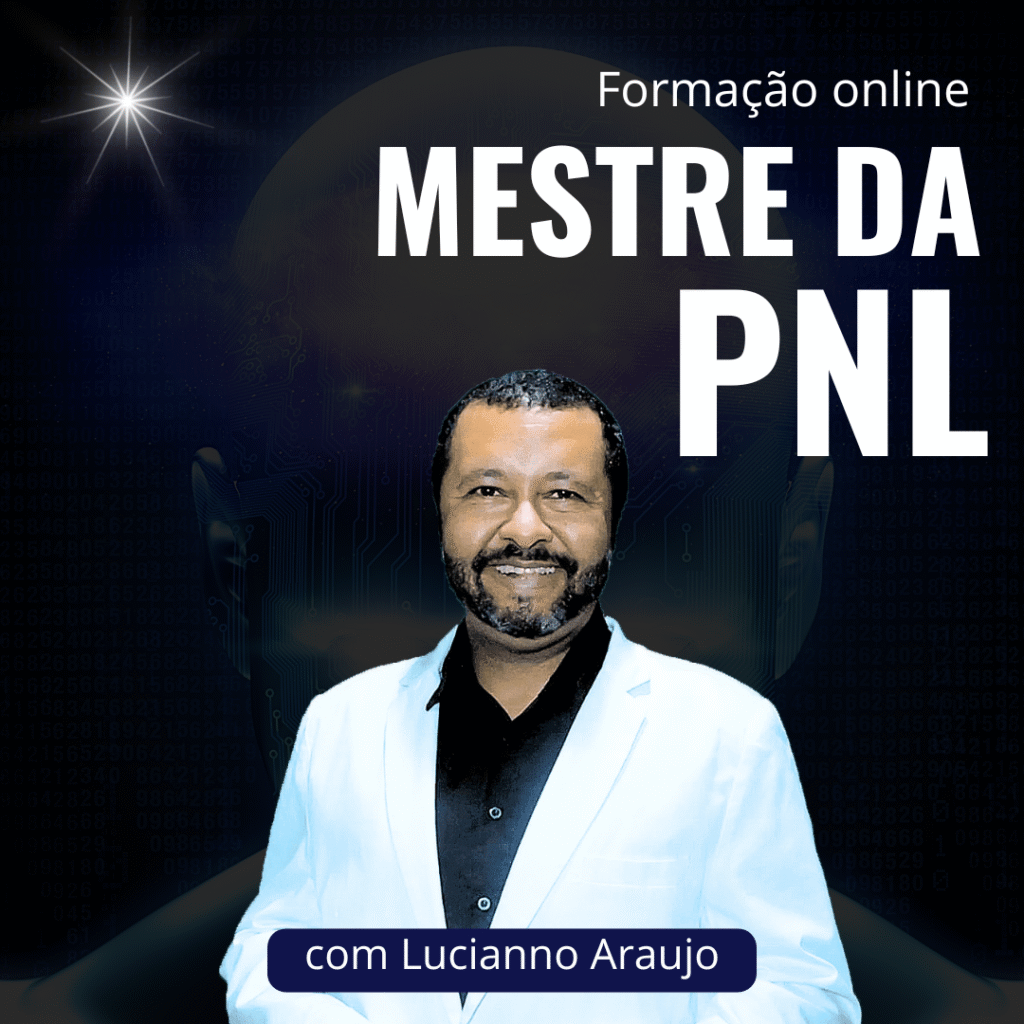 Vale a pena investir na Formação Profissional Mestre da PNL? Aqui está o que você precisa saber 1 https://www.empresarioconectado.com.br/vale-a-pena-investir-na-formacao-profissional-mestre-da-pnl-aqui-esta-o-que-voce-precisa-saber/ Vale a pena investir na Formação Profissional Mestre da PNL? Aqui está o que você precisa saber Empresario Conectado