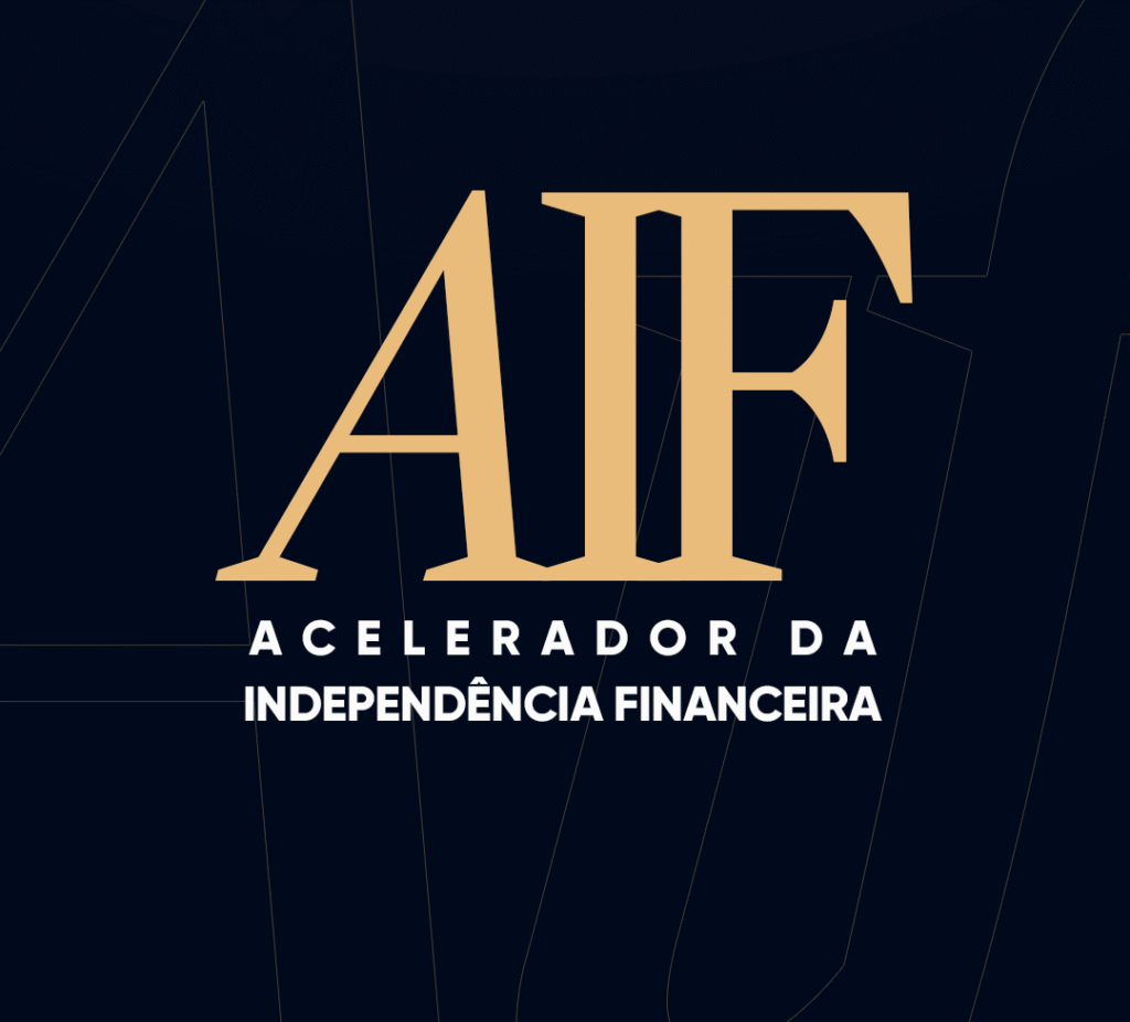 Renan Diego Investimentos: Guia Essencial para a Produtividade Financeira Acelerada e Conquista da Independência Empresario Conectado