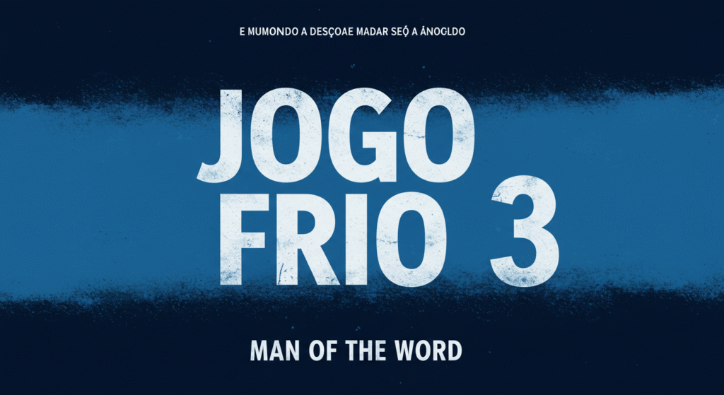 O JOGO FRIO livro PDF: Guia Definitivo para Download, Compra e Uso Eficaz Empresario Conectado