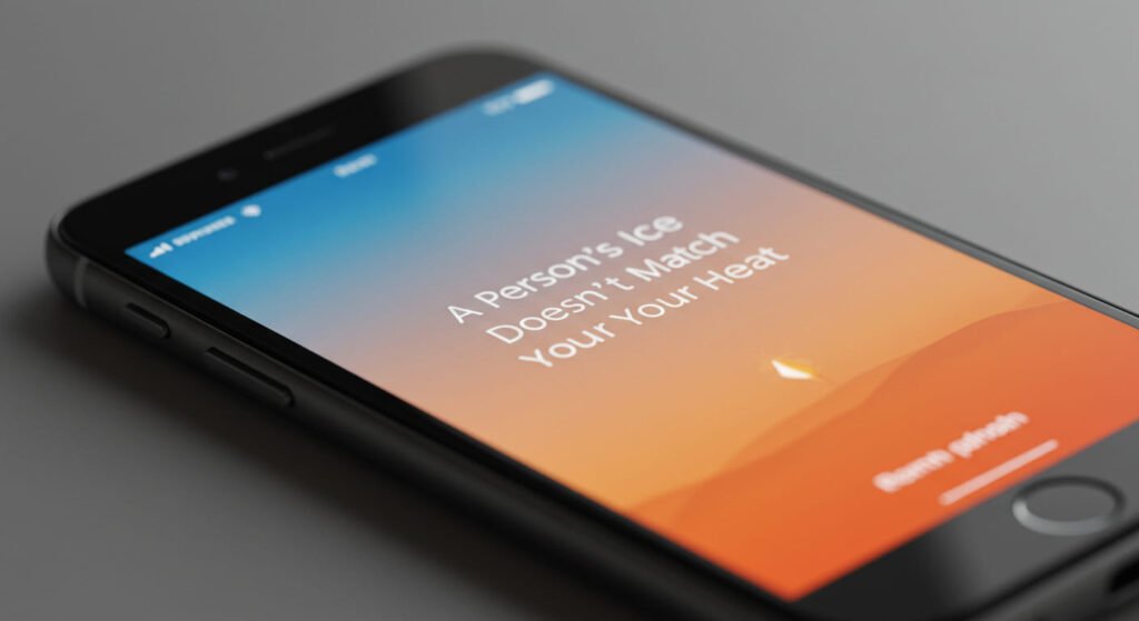 O Gelo da Pessoa Não Combina com Seu Calor PDF Grátis: Onde Encontrar e Como Baixar com Segurança na Internet 🔍📥🛡️ 2 https://www.empresarioconectado.com.br/o-gelo-da-pessoa-nao-combina-com-seu-calor-pdf-gratis-onde-encontrar-e-como-baixar-com-seguranca-na-internet-%f0%9f%94%8d%f0%9f%93%a5%f0%9f%9b%a1%ef%b8%8f/ O Gelo da Pessoa Não Combina com Seu Calor PDF Grátis: Onde Encontrar e Como Baixar com Segurança na Internet 🔍📥🛡️ Empresario Conectado