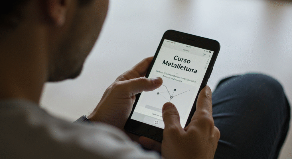 Curso para melhorar a memória: Metaleitura, Memory Academy download e Memória 360 Empresario Conectado
