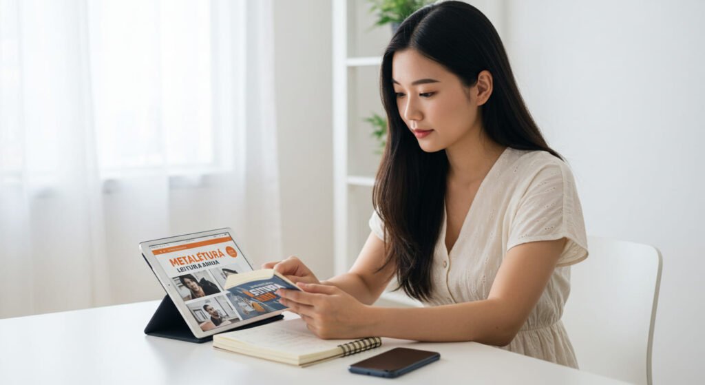 MemoKids Hotmart: o que é, para quem é indicado e como funciona o curso infantil 2 https://www.empresarioconectado.com.br/memokids-hotmart-o-que-e-para-quem-e-indicado-e-como-funciona-o-curso-infantil/ MemoKids Hotmart: o que é, para quem é indicado e como funciona o curso infantil Empresario Conectado