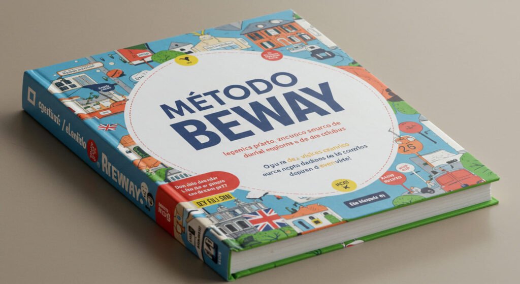 Beway Idiomas Reclame Aqui: O que dizem os alunos e como avaliar antes de comprar Empresario Conectado