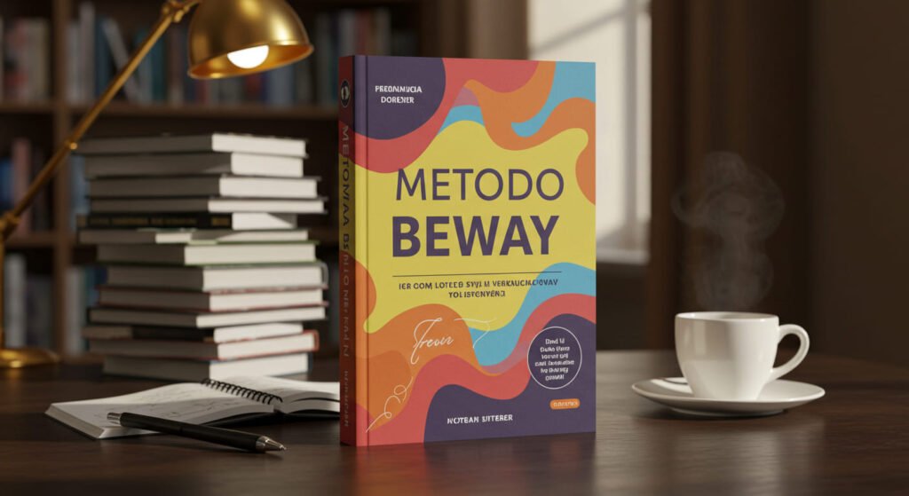 Beway Idiomas é Bom? Análise Honesta Sobre Método, Resultados e Alternativas Empresario Conectado