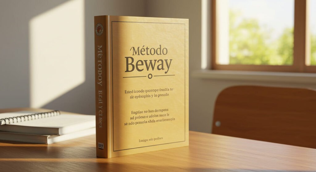 Beway 2.0 Para Que Serve? Descubra o Propósito do Curso para Sua Fluência Empresario Conectado