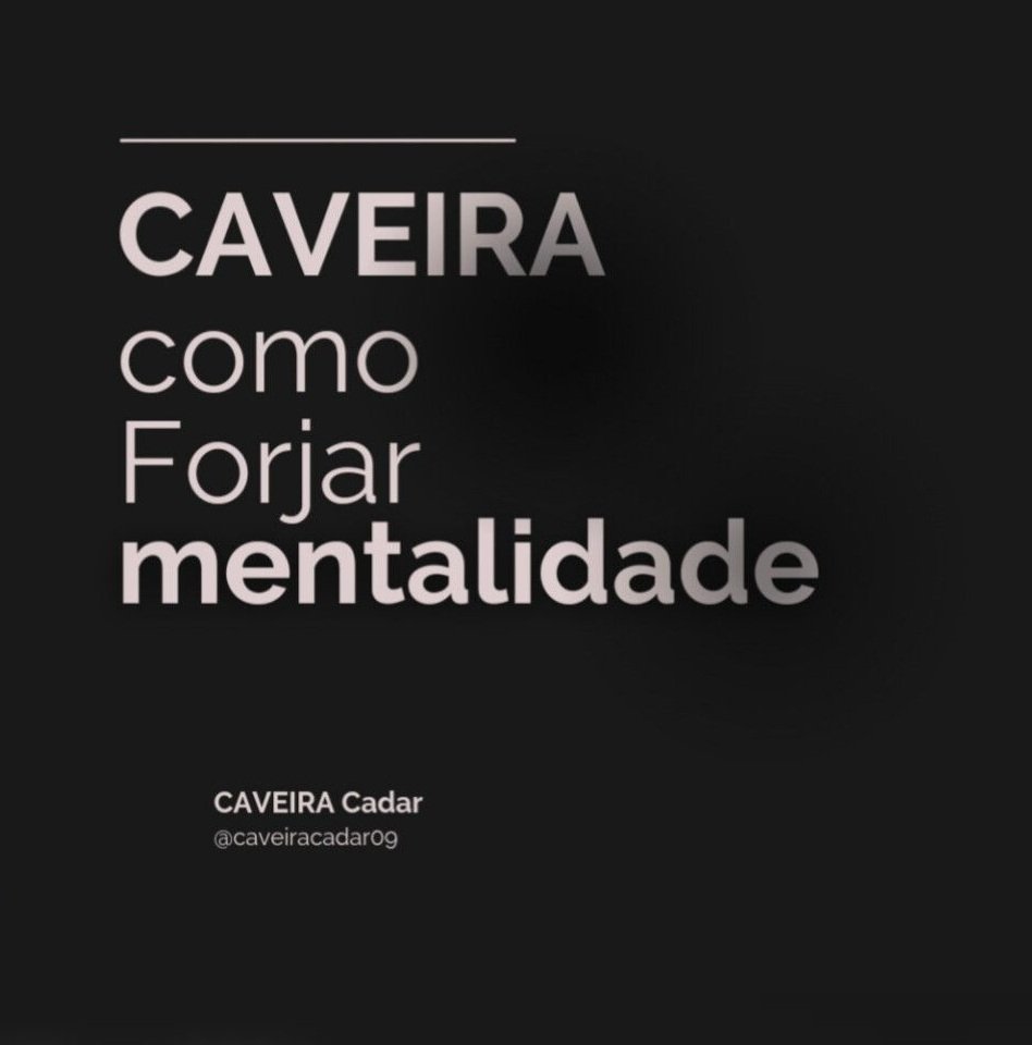 MCP Cadar no Cotidiano: 5 Aplicações Inovadoras Além da Gestão de Crises Empresario Conectado