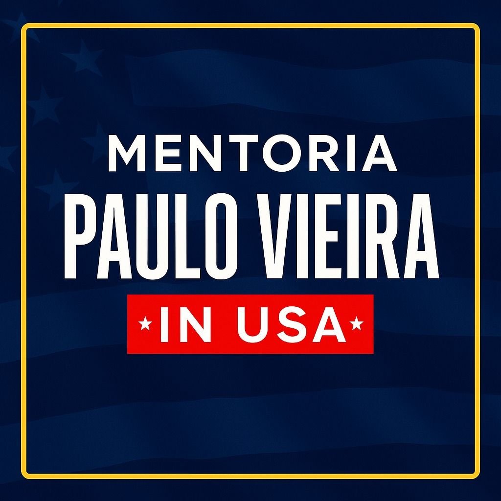 Curso Paulo Vieira Gratuito: Mitos, Onde Encontrar e Funciona de Verdade? Empresario Conectado