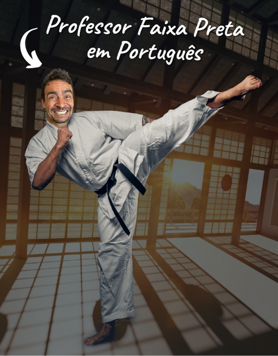 Academia de Português Prof. Álvaro Ferreira – Simulados online

