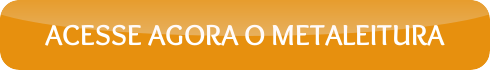 O que é Metaleitura e como ela pode transformar sua forma de ler? Descubra agora! 📖✨ Empresario Conectado